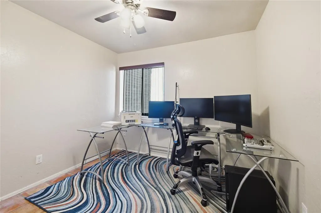 Photo 23 — 1612 Claudia Drive, Norman, OK 73071