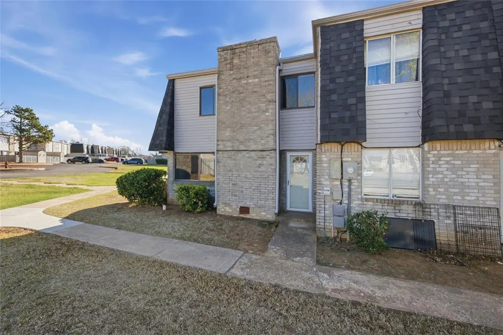 Photo 29 — 1612 Claudia Drive, Norman, OK 73071