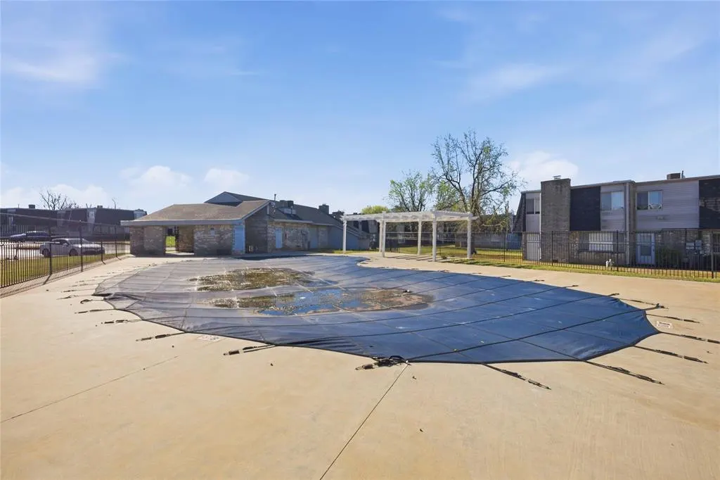 Photo 32 — 1612 Claudia Drive, Norman, OK 73071