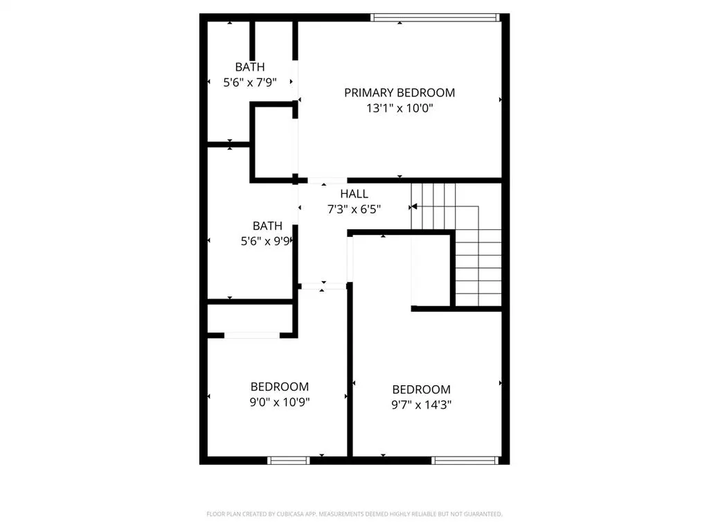 Photo 35 — 1612 Claudia Drive, Norman, OK 73071