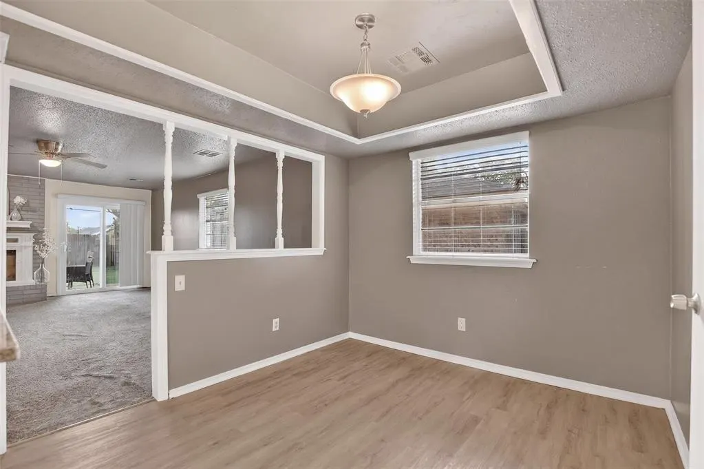 Photo 12 — 1645 Gladstone Terrace, Oklahoma City, OK 73120