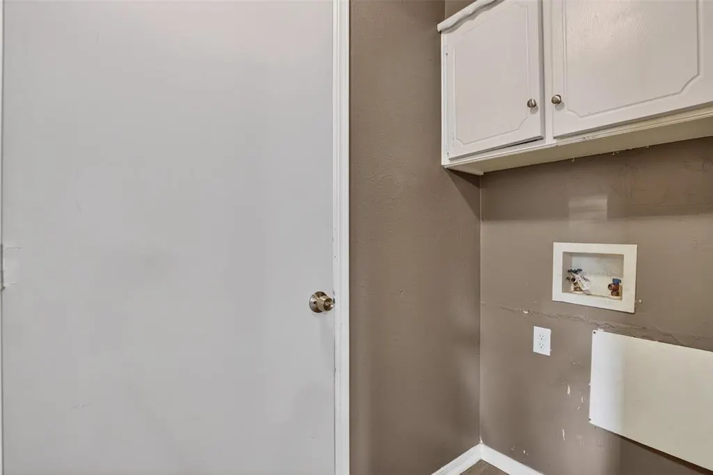 Photo 14 — 1645 Gladstone Terrace, Oklahoma City, OK 73120