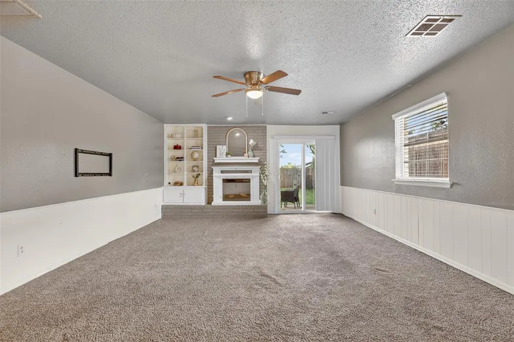 Photo 15 — 1645 Gladstone Terrace, Oklahoma City, OK 73120