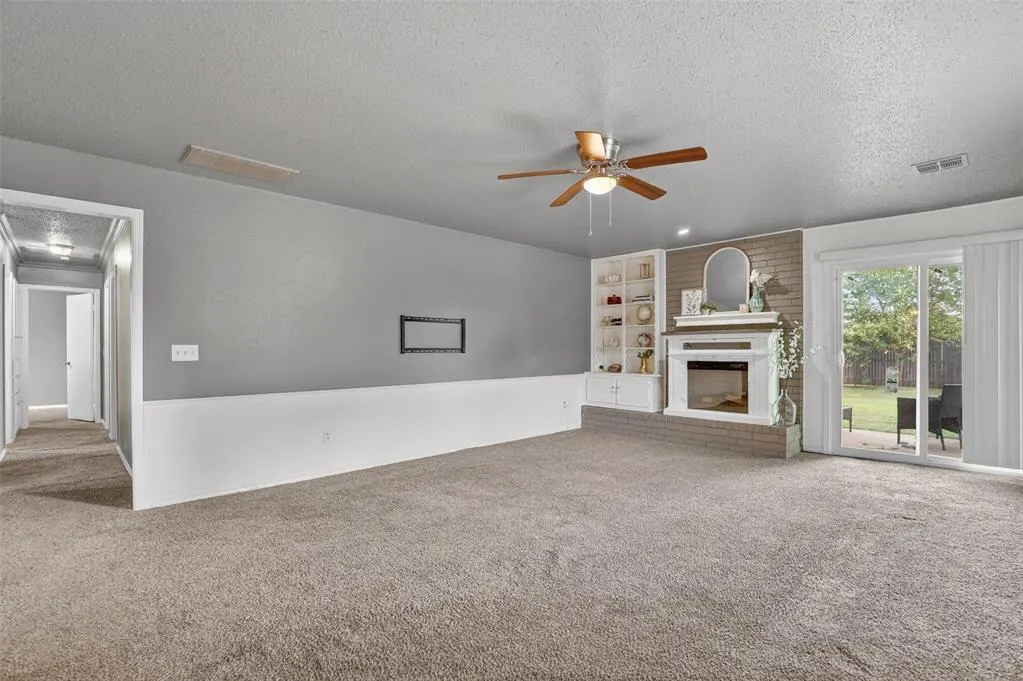 Photo 16 — 1645 Gladstone Terrace, Oklahoma City, OK 73120