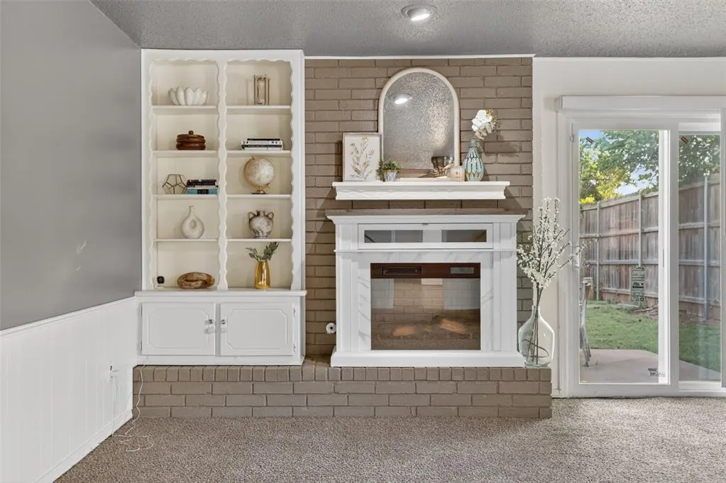 Photo 17 — 1645 Gladstone Terrace, Oklahoma City, OK 73120