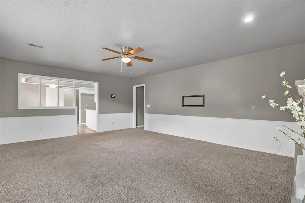 Photo 18 — 1645 Gladstone Terrace, Oklahoma City, OK 73120