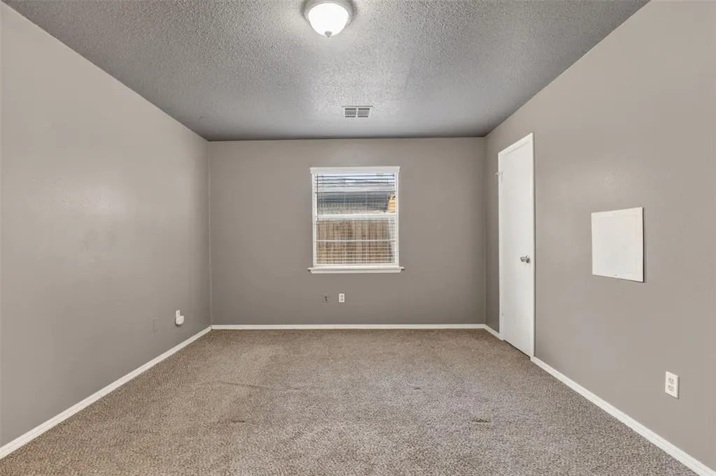 Photo 20 — 1645 Gladstone Terrace, Oklahoma City, OK 73120