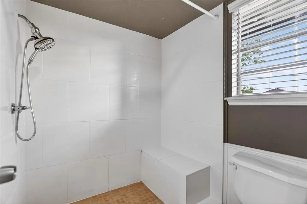 Photo 23 — 1645 Gladstone Terrace, Oklahoma City, OK 73120