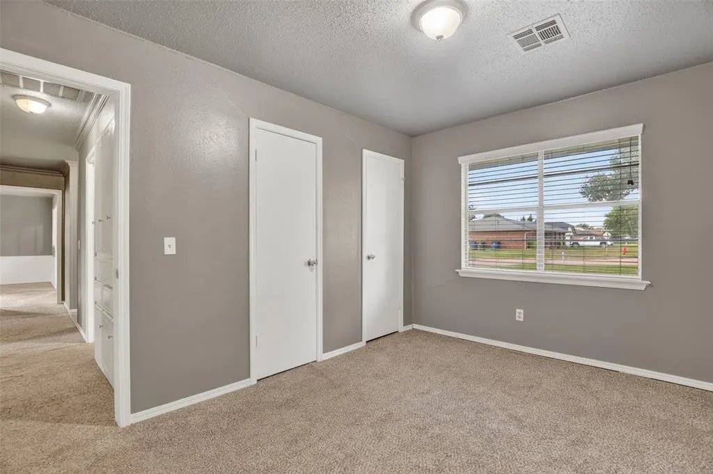 Photo 25 — 1645 Gladstone Terrace, Oklahoma City, OK 73120