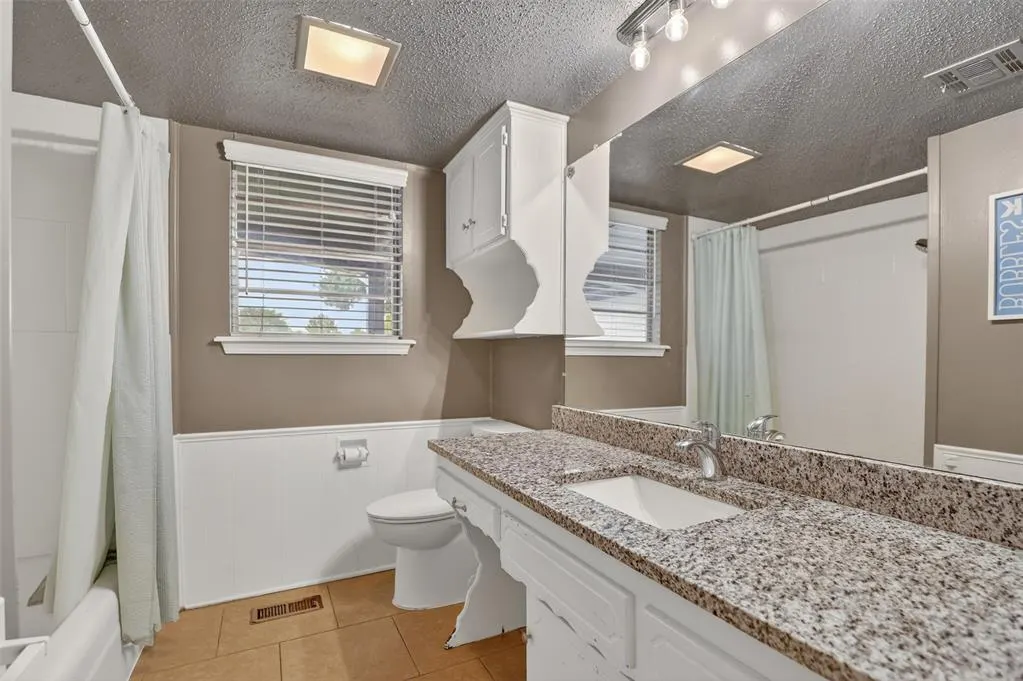 Photo 26 — 1645 Gladstone Terrace, Oklahoma City, OK 73120