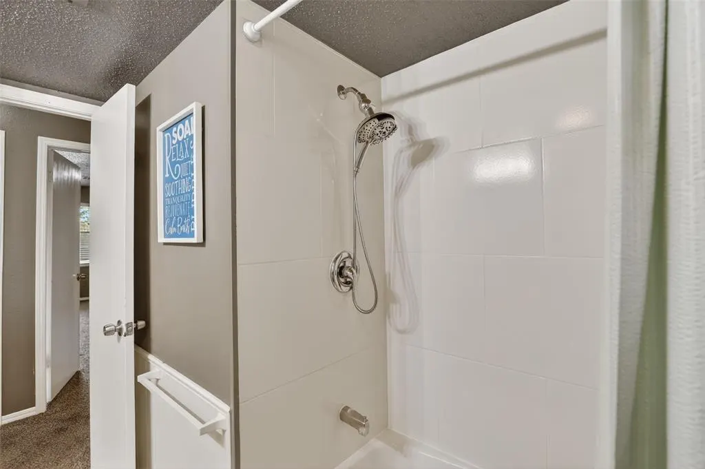 Photo 28 — 1645 Gladstone Terrace, Oklahoma City, OK 73120