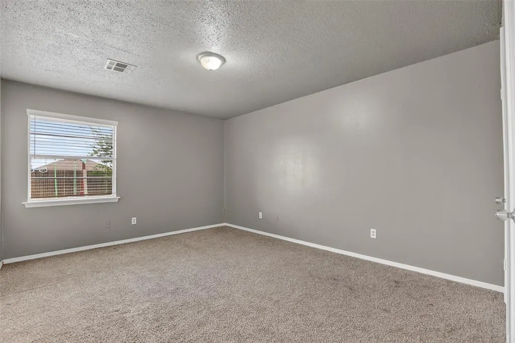 Photo 29 — 1645 Gladstone Terrace, Oklahoma City, OK 73120