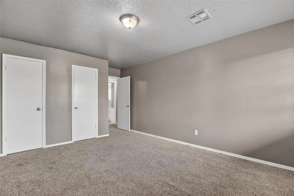 Photo 30 — 1645 Gladstone Terrace, Oklahoma City, OK 73120