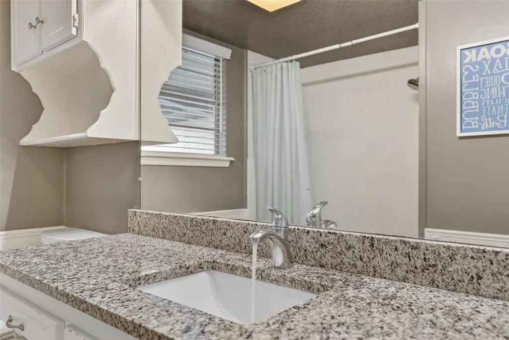 Photo 27 — 1645 Gladstone Terrace, Oklahoma City, OK 73120