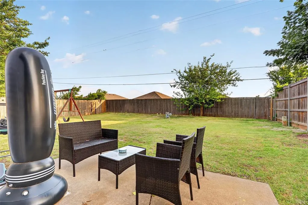 Photo 31 — 1645 Gladstone Terrace, Oklahoma City, OK 73120