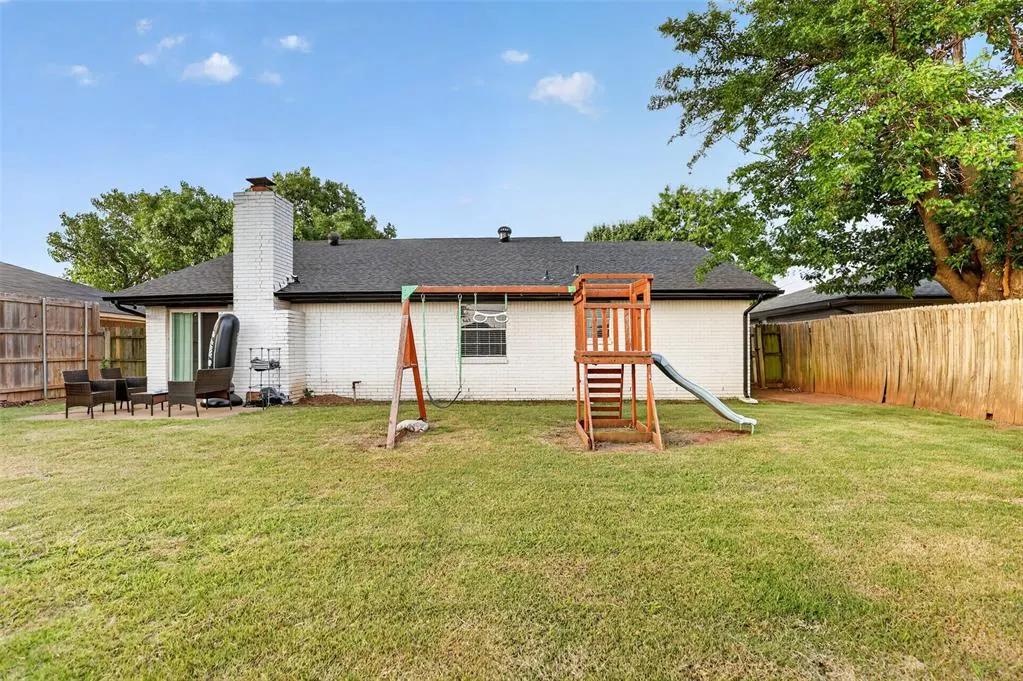 Photo 33 — 1645 Gladstone Terrace, Oklahoma City, OK 73120
