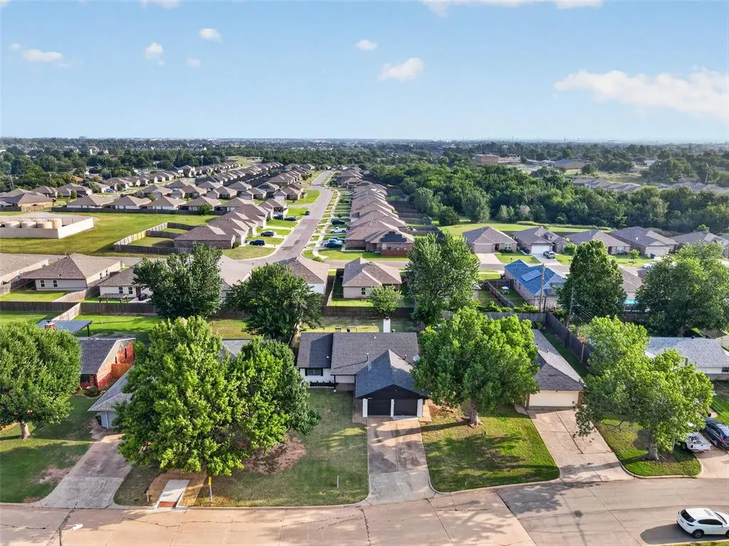 Photo 35 — 1645 Gladstone Terrace, Oklahoma City, OK 73120