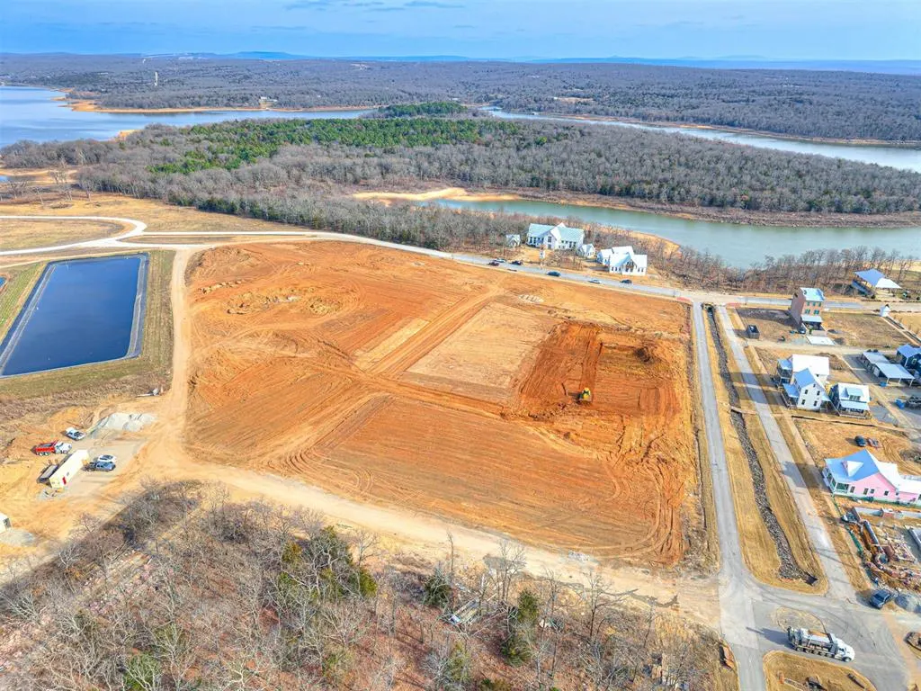 Photo 11 — 73 Water Street, Carlton Landing, OK 74432