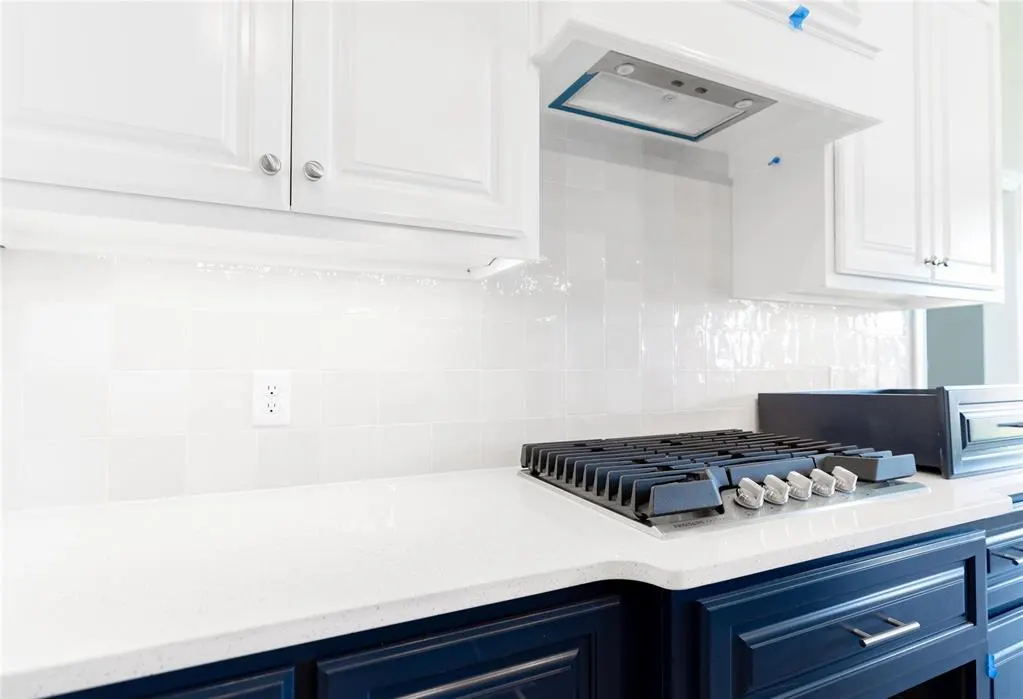 Photo 4 — 9000 Grey Joy Road, Edmond, OK 73007