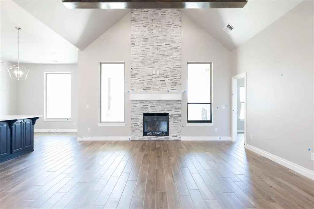 Photo 9 — 9000 Grey Joy Road, Edmond, OK 73007