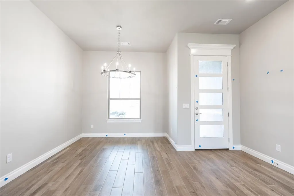 Photo 11 — 9000 Grey Joy Road, Edmond, OK 73007