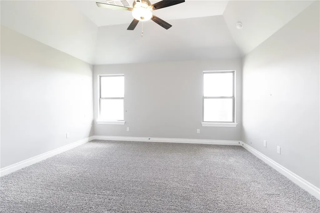 Photo 14 — 9000 Grey Joy Road, Edmond, OK 73007