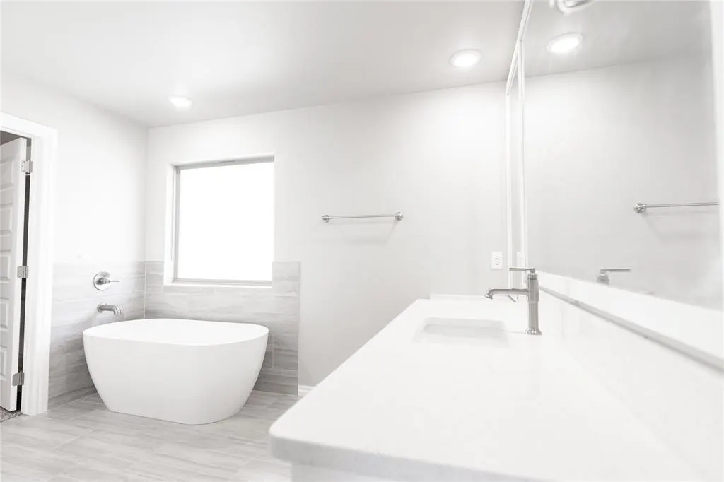 Photo 15 — 9000 Grey Joy Road, Edmond, OK 73007