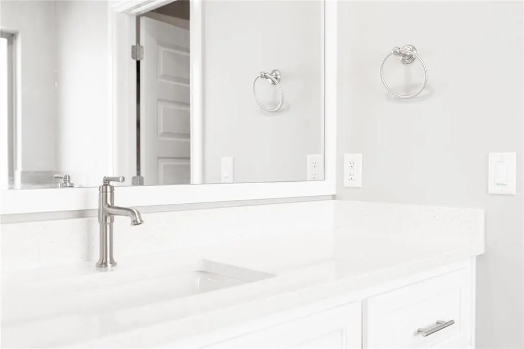Photo 16 — 9000 Grey Joy Road, Edmond, OK 73007