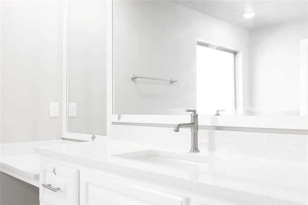 Photo 17 — 9000 Grey Joy Road, Edmond, OK 73007