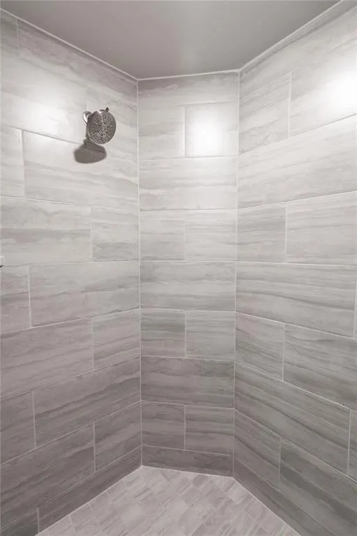 Photo 19 — 9000 Grey Joy Road, Edmond, OK 73007