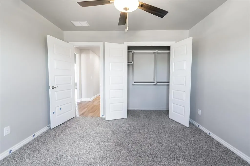 Photo 23 — 9000 Grey Joy Road, Edmond, OK 73007