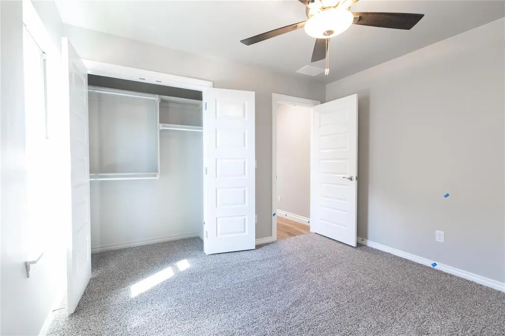 Photo 24 — 9000 Grey Joy Road, Edmond, OK 73007