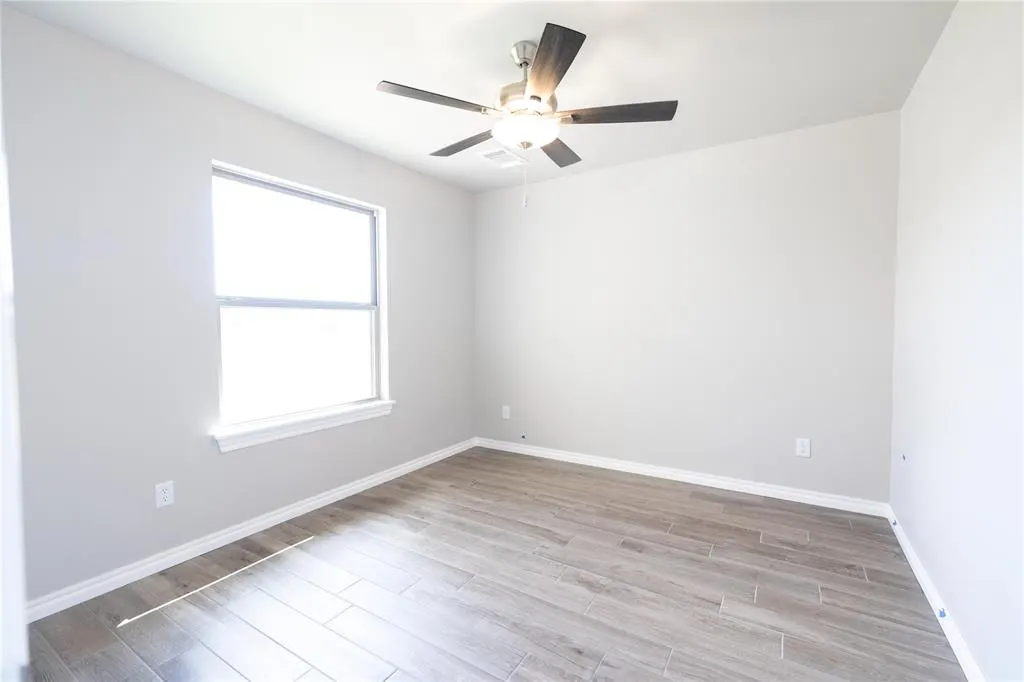 Photo 25 — 9000 Grey Joy Road, Edmond, OK 73007