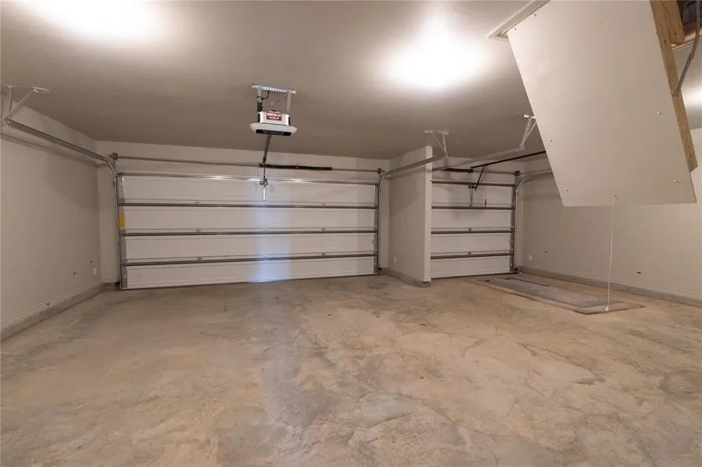 Photo 30 — 9000 Grey Joy Road, Edmond, OK 73007
