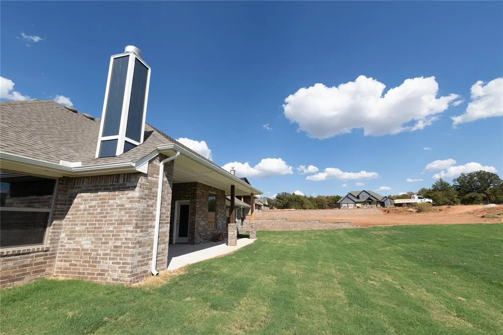 Photo 37 — 9000 Grey Joy Road, Edmond, OK 73007
