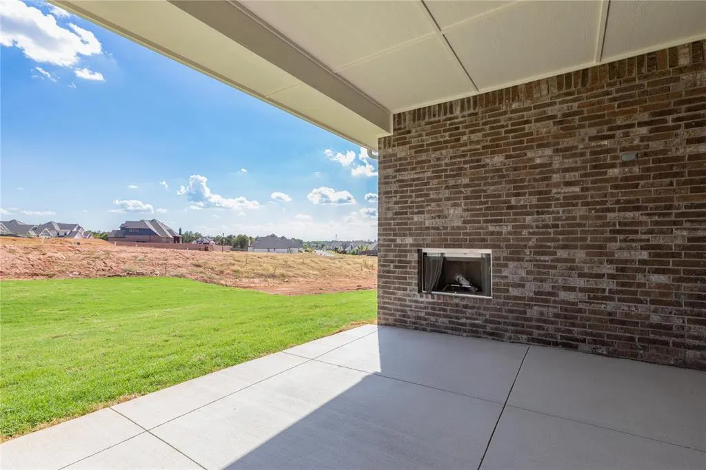 Photo 38 — 9000 Grey Joy Road, Edmond, OK 73007