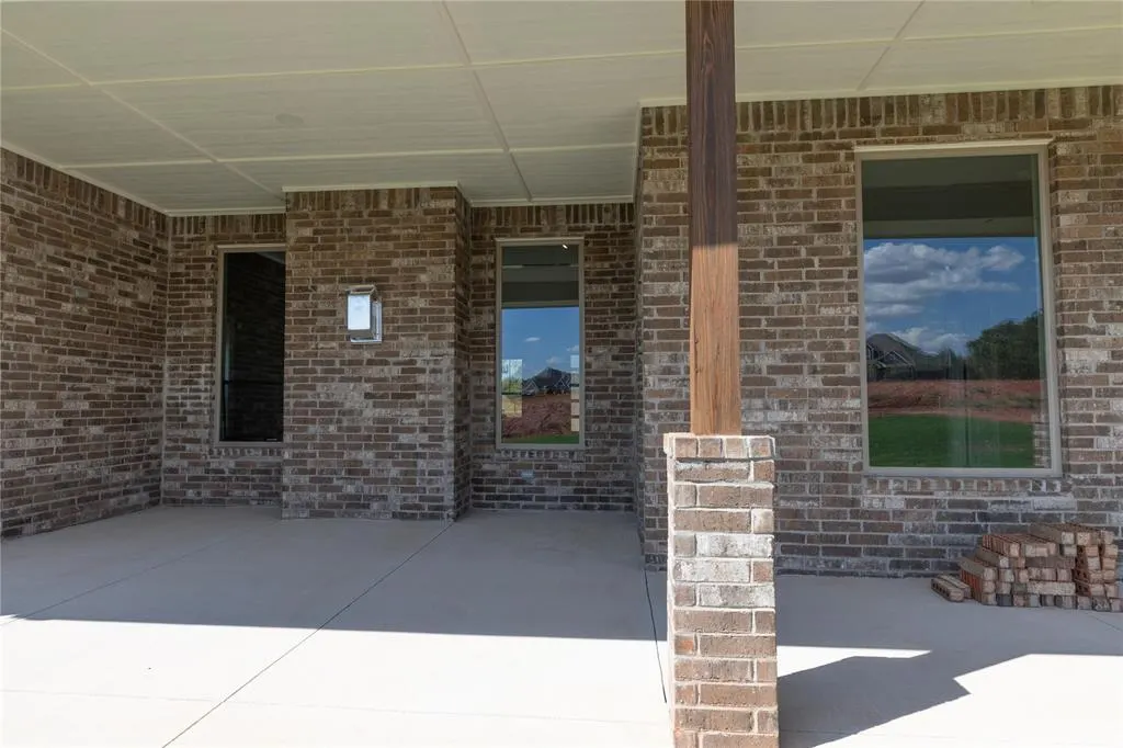 Photo 40 — 9000 Grey Joy Road, Edmond, OK 73007
