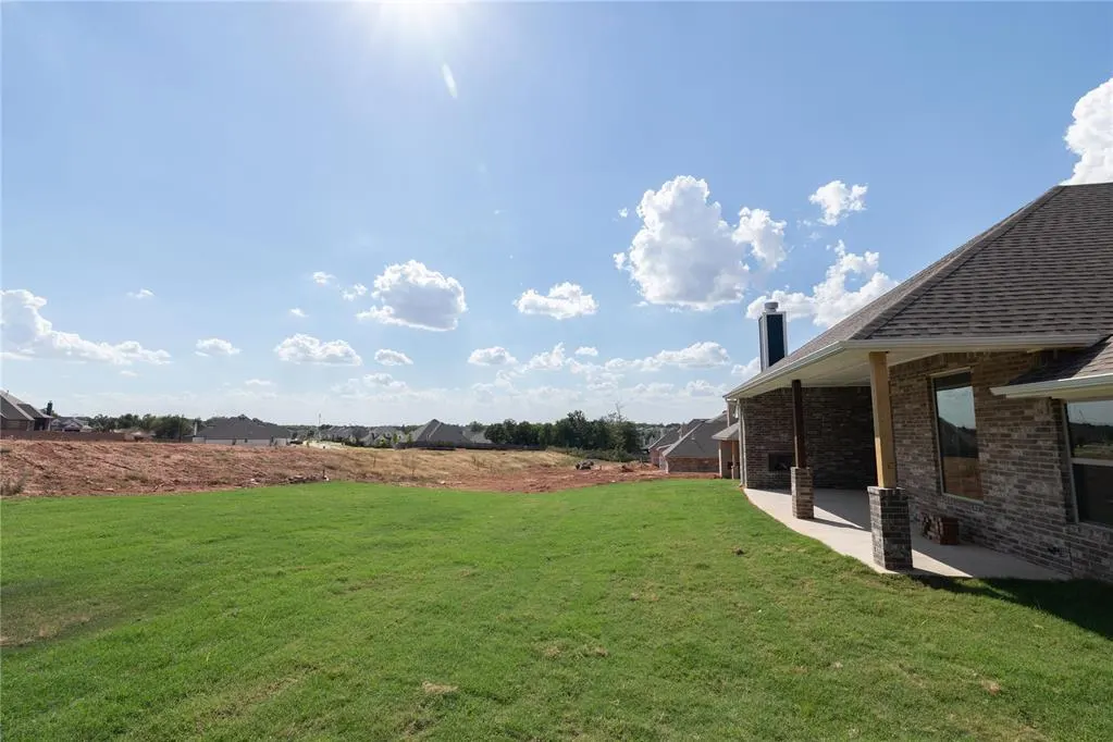 Photo 41 — 9000 Grey Joy Road, Edmond, OK 73007