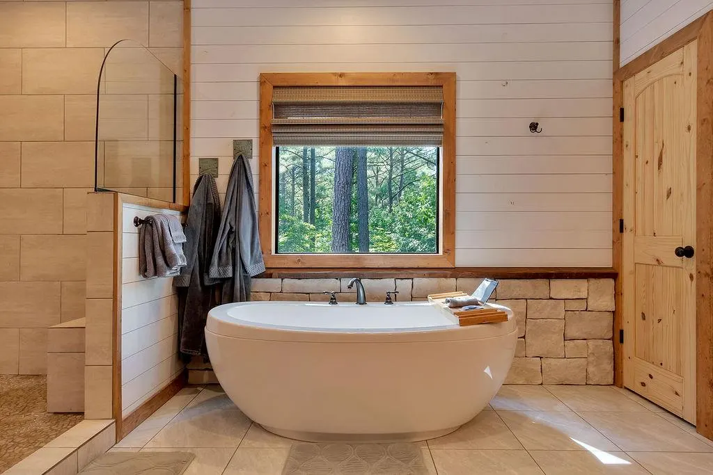 Photo 28 — 145 Blue Maple Trail, Broken Bow, OK 74728