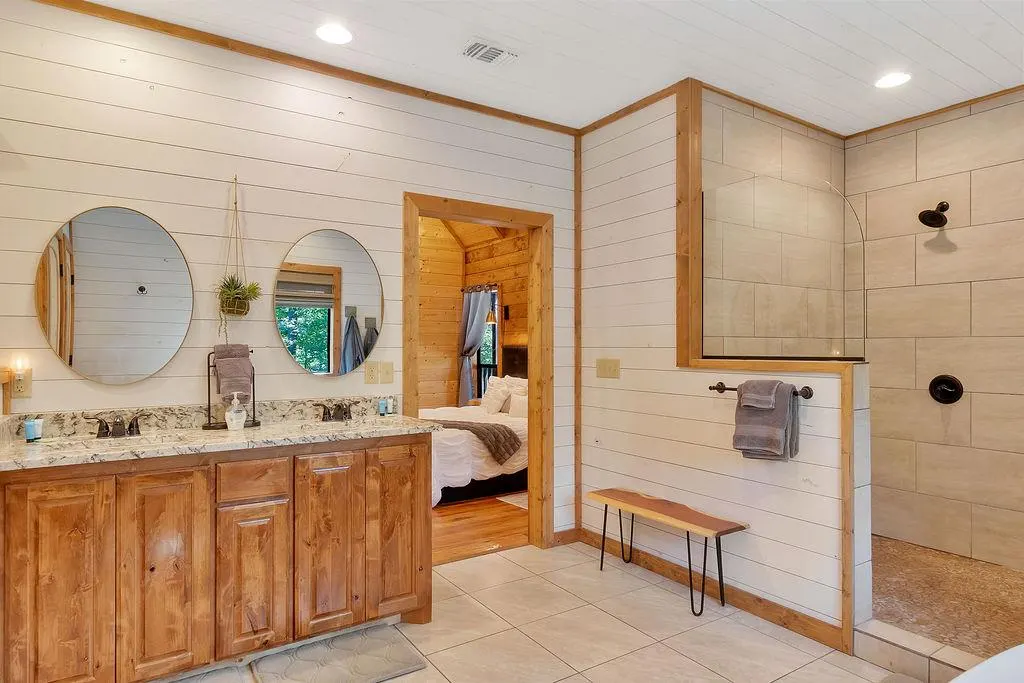 Photo 30 — 145 Blue Maple Trail, Broken Bow, OK 74728