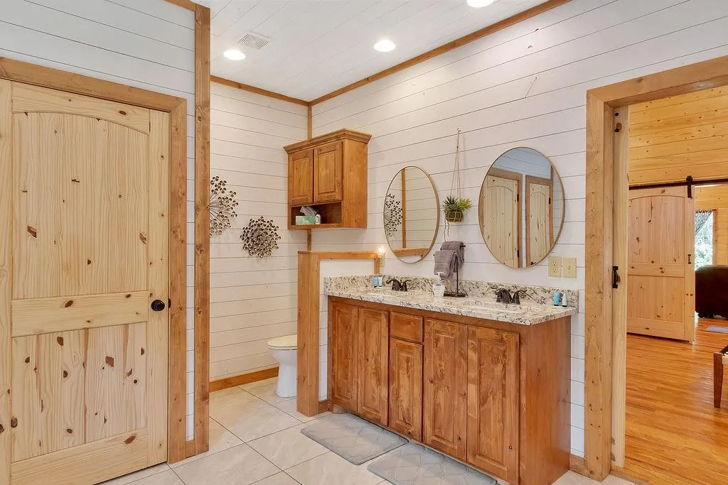 Photo 32 — 145 Blue Maple Trail, Broken Bow, OK 74728