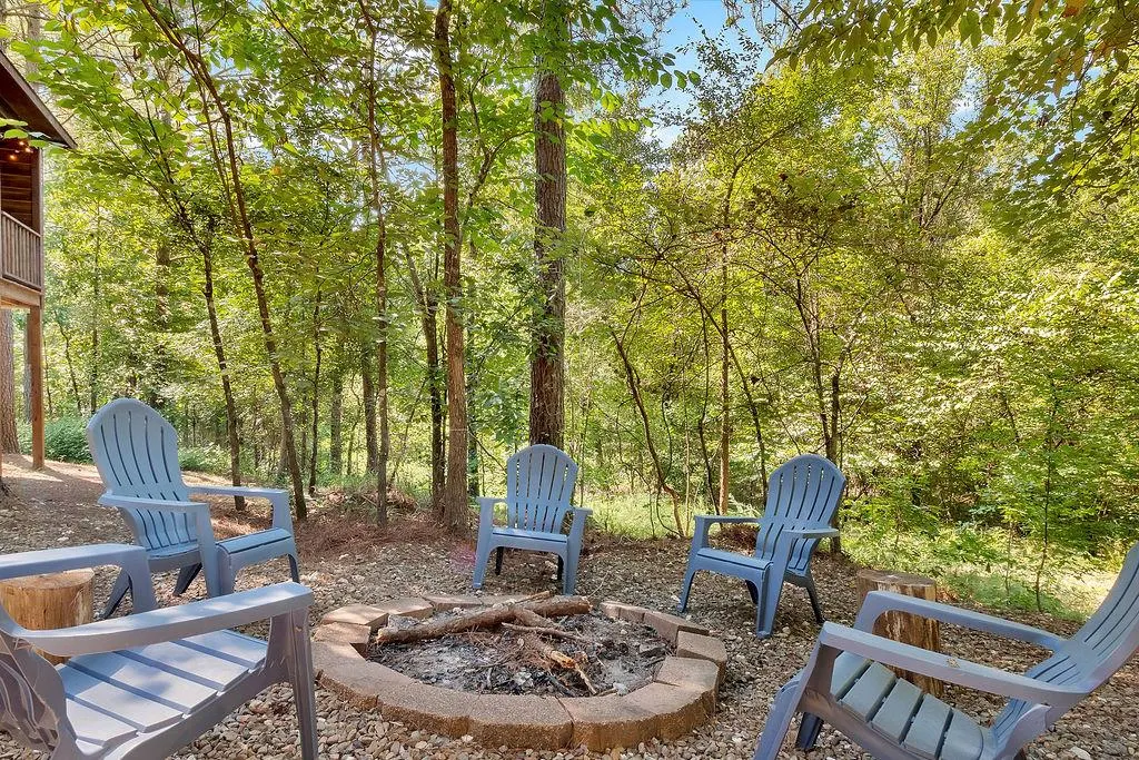 Photo 43 — 145 Blue Maple Trail, Broken Bow, OK 74728