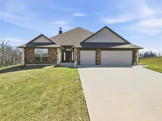 Sold home at 7112 Ridge Manor Lane