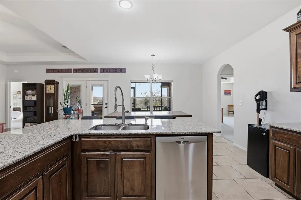 Photo 10 — 7112 Ridge Manor Lane, Oklahoma City, OK 73150