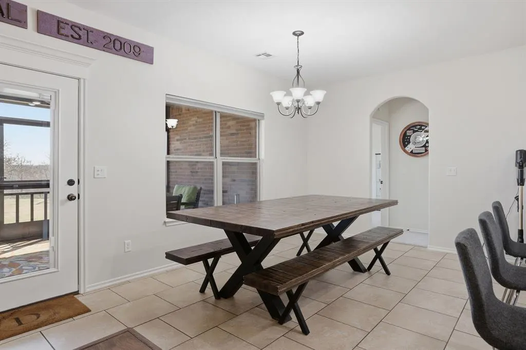 Photo 11 — 7112 Ridge Manor Lane, Oklahoma City, OK 73150