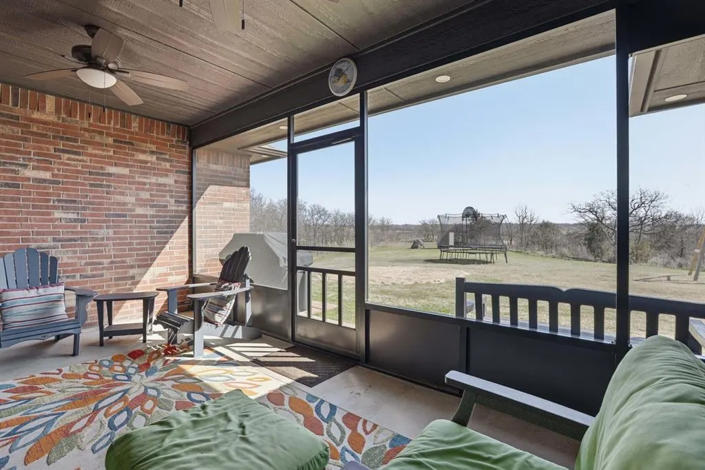 Photo 13 — 7112 Ridge Manor Lane, Oklahoma City, OK 73150