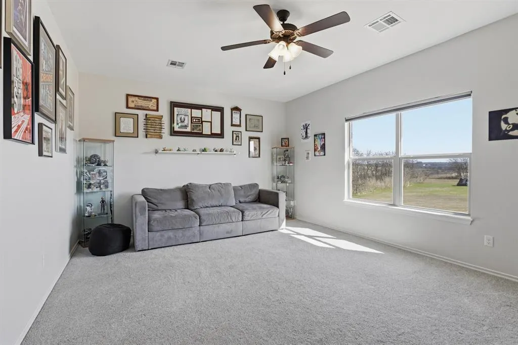 Photo 14 — 7112 Ridge Manor Lane, Oklahoma City, OK 73150