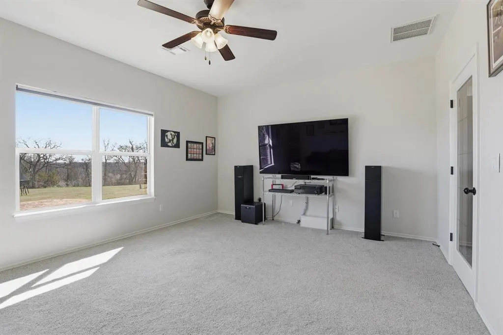 Photo 15 — 7112 Ridge Manor Lane, Oklahoma City, OK 73150