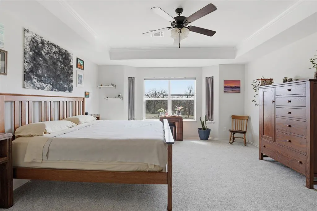 Photo 17 — 7112 Ridge Manor Lane, Oklahoma City, OK 73150