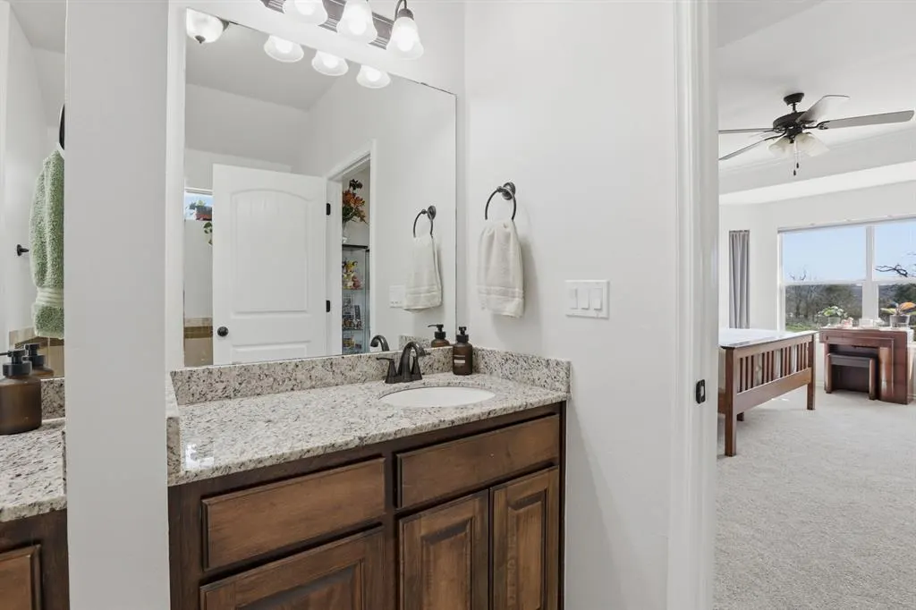 Photo 18 — 7112 Ridge Manor Lane, Oklahoma City, OK 73150